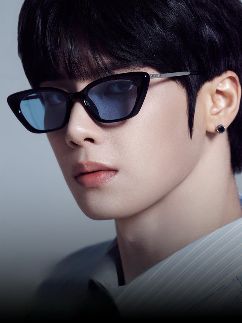 Jc 🐻🐨🐶 tweet media