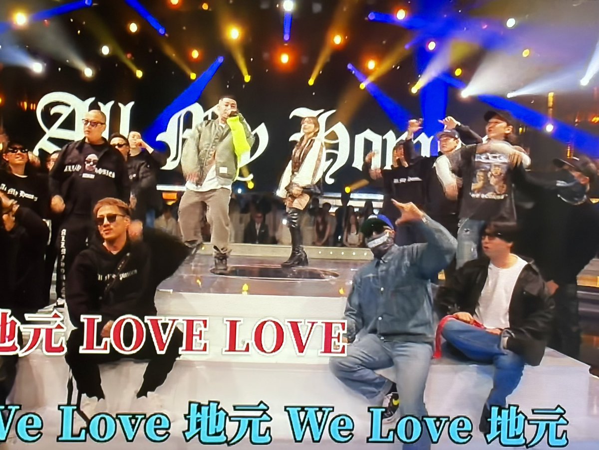 🦅Eagle🦅 tweet media