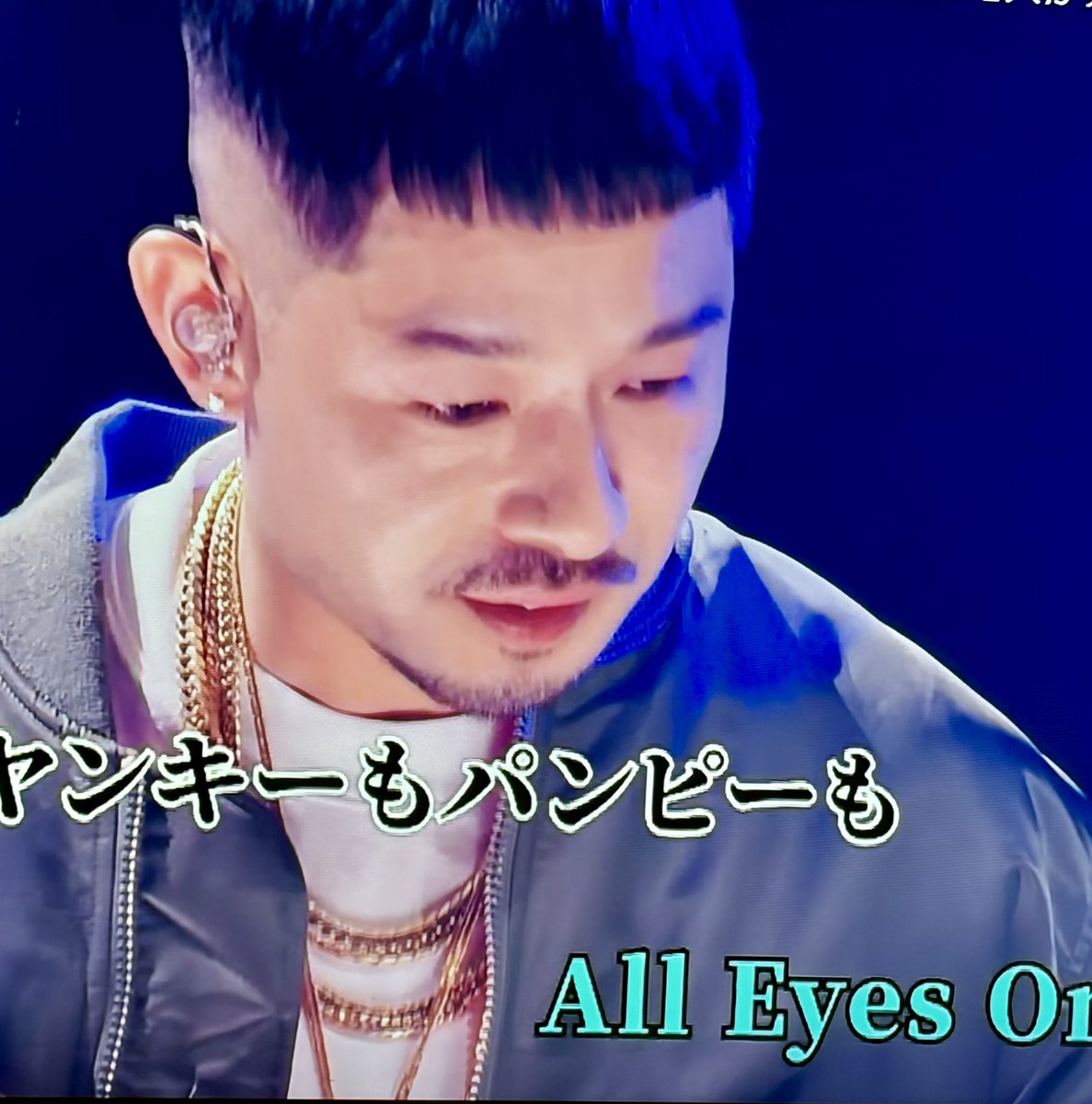 🦅Eagle🦅 tweet media