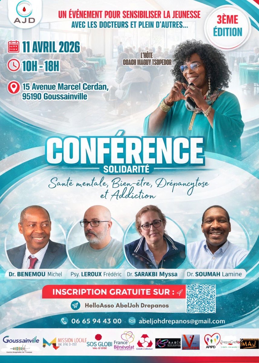 Kyliane | Faiseuse de super-héros🥂 tweet media