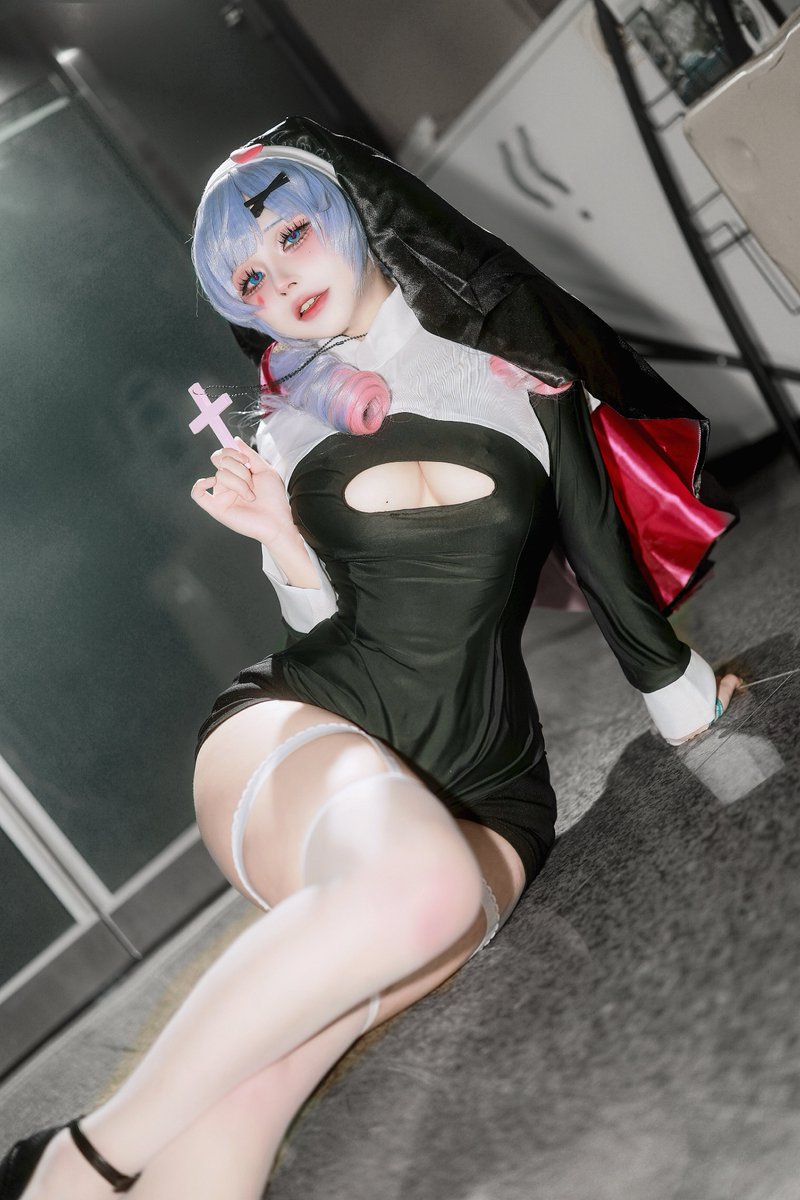 ルミ RUMI tweet media