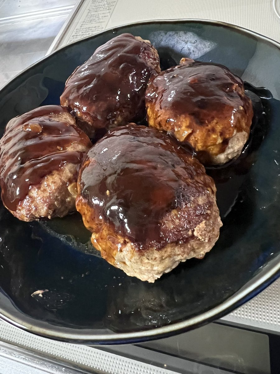 ガレン tweet media