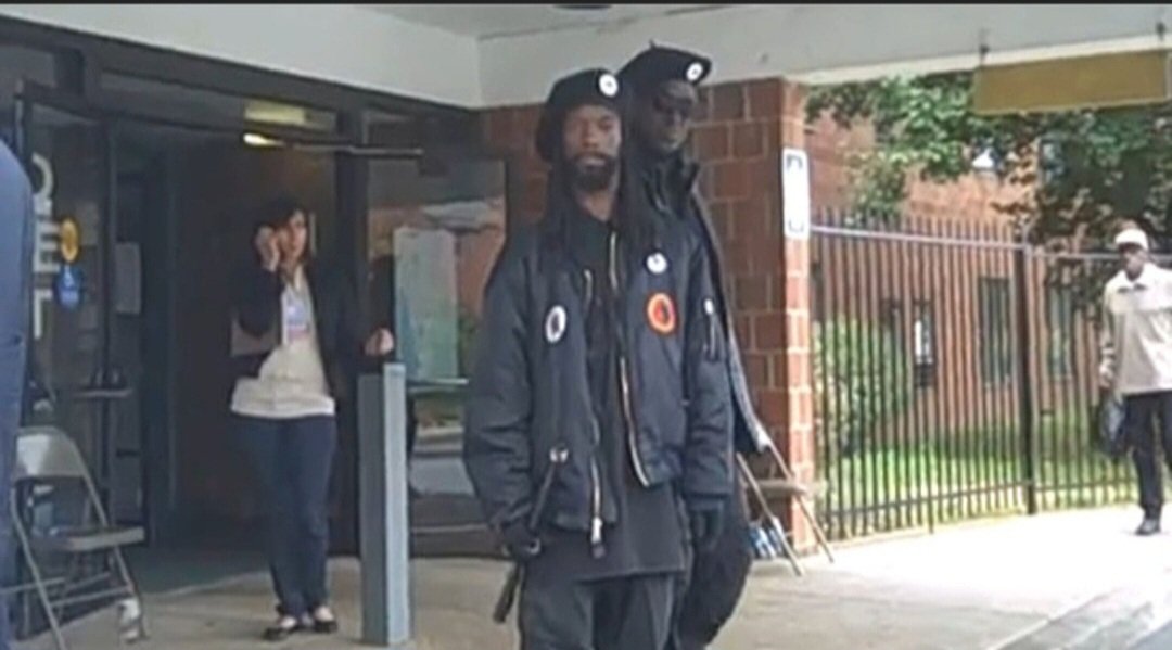 Cort Garnier tweet media