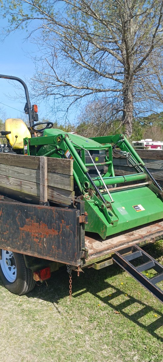 Beirut Barry tweet media