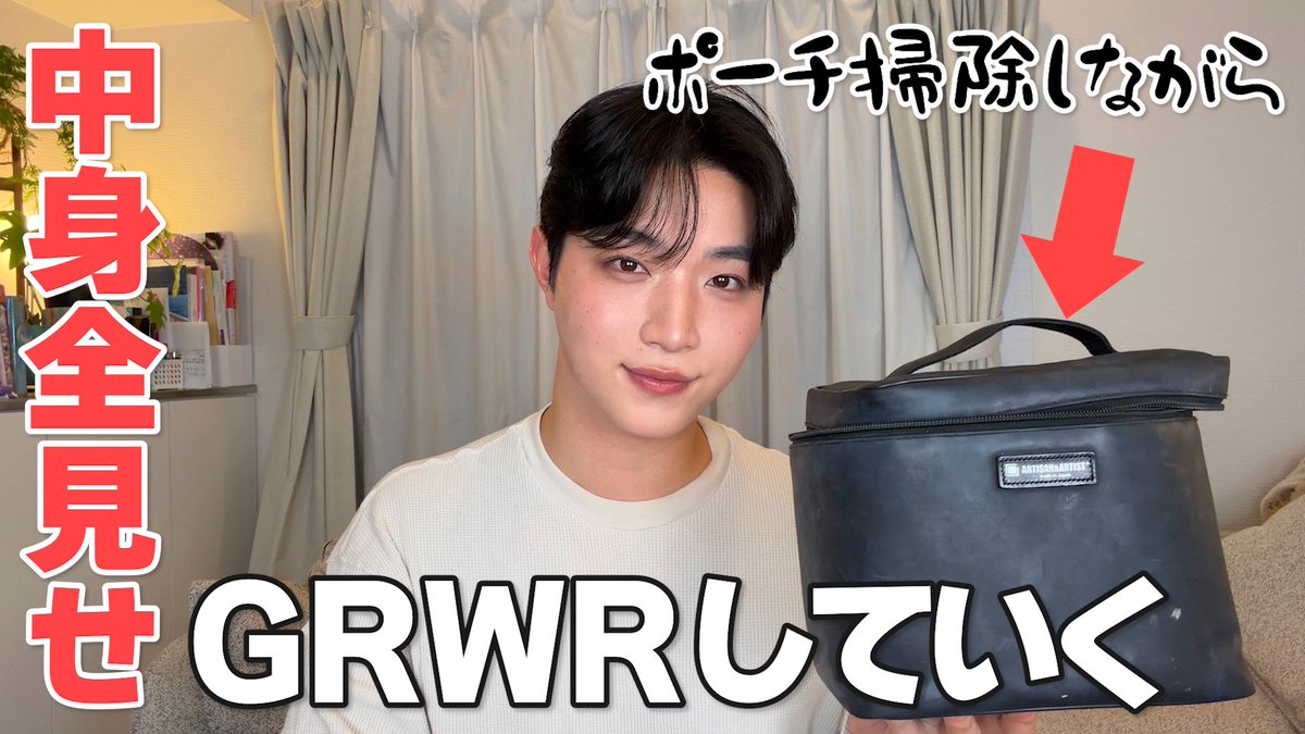 フゥジ tweet media
