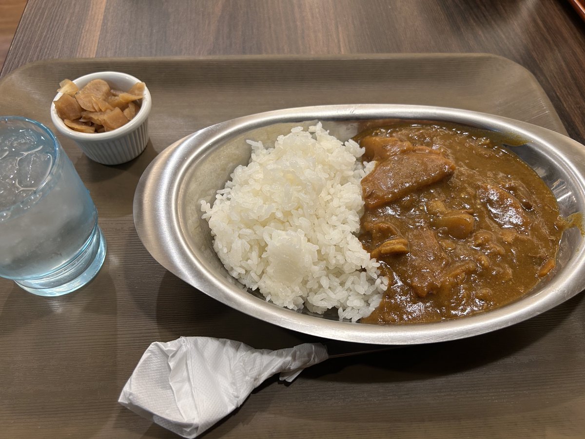 💍Gwendeling🕊🦜🏹🎻 tweet media