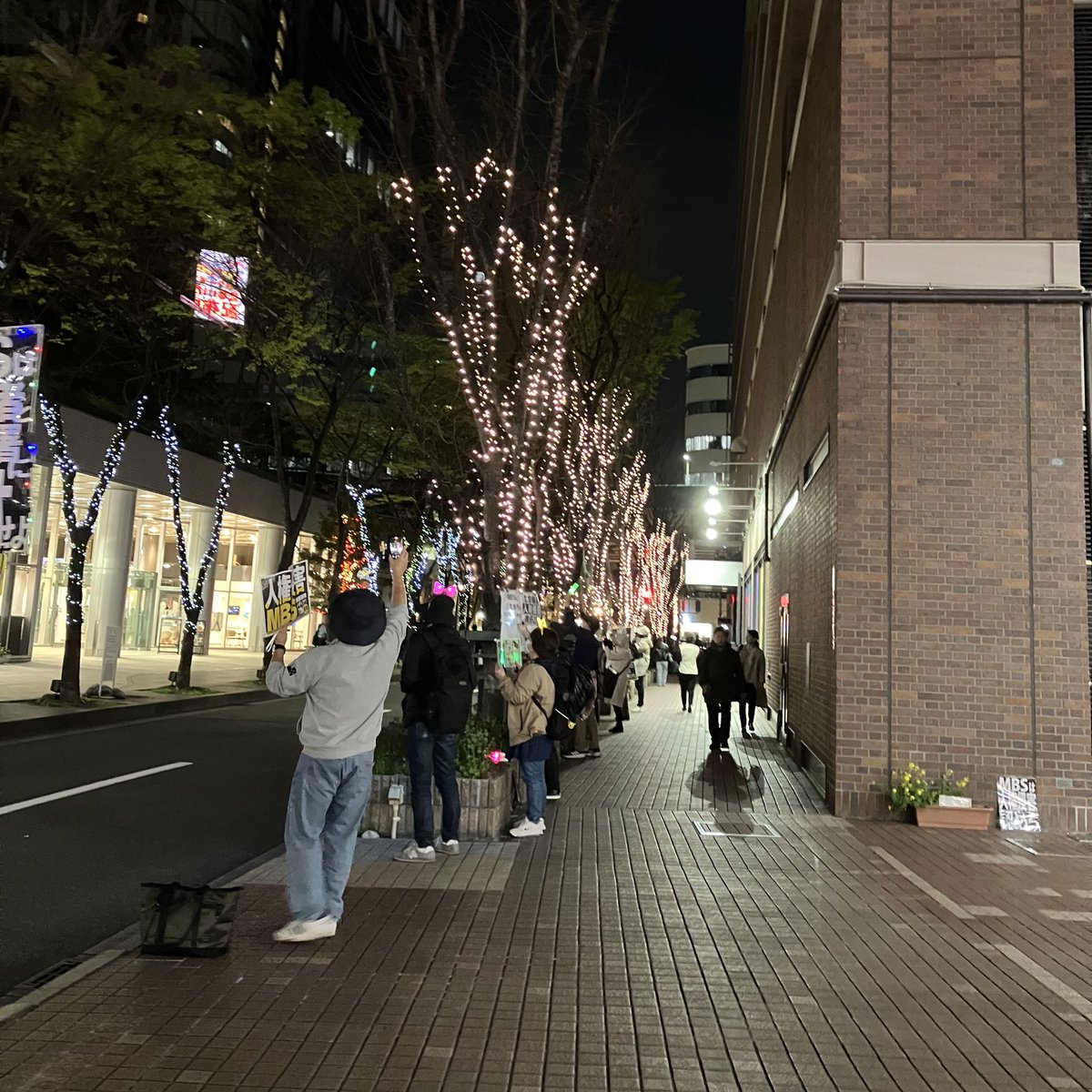 ハム2号＠🍉🕊こじらせレッド tweet media