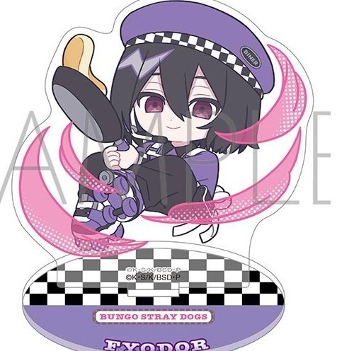 faza cinta fyo bgt tweet media