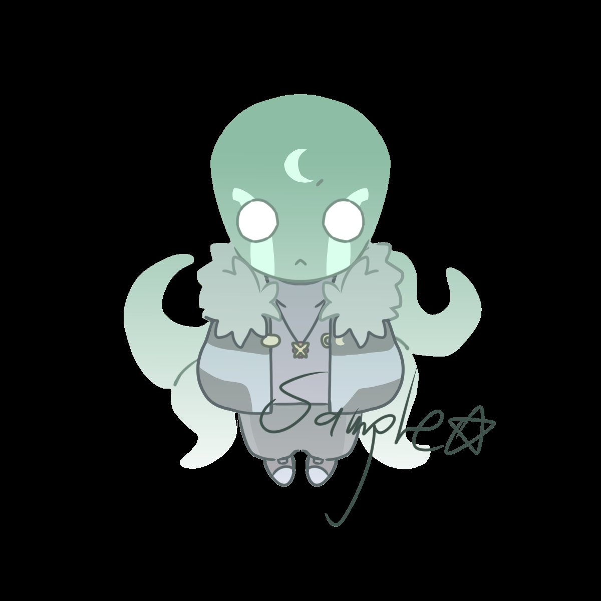 ☆Bewistar☆ tweet media