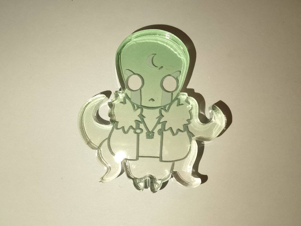 ☆Bewistar☆ tweet media