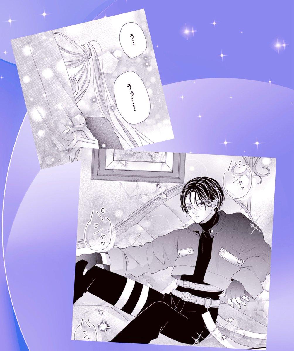 花本麻実 tweet media