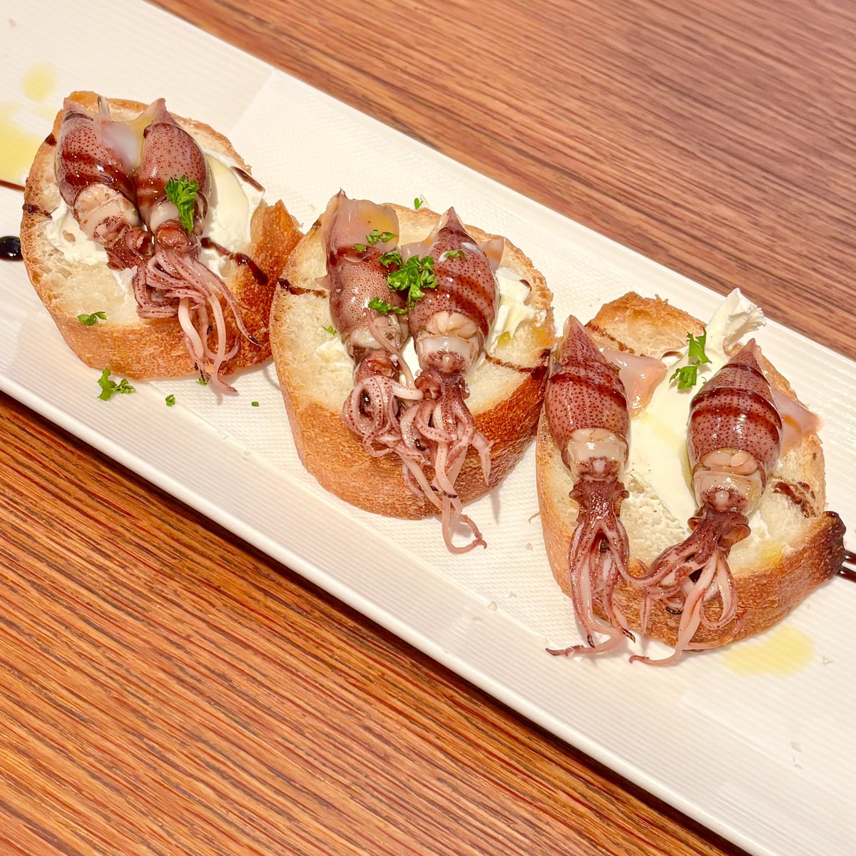 hammy&dacco【4/1〜4/30ニュースタア大阪】 tweet media