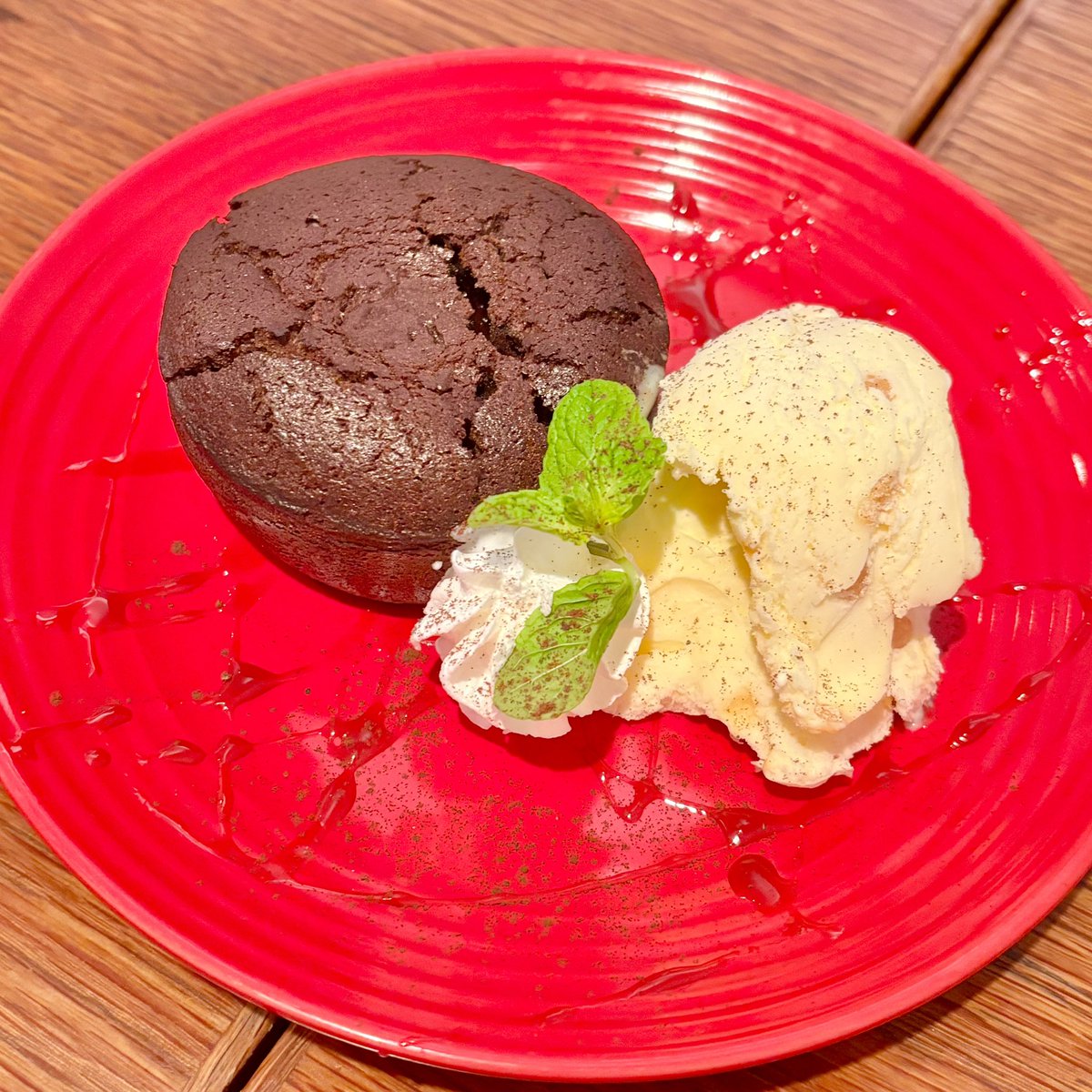 hammy&dacco【4/1〜4/30ニュースタア大阪】 tweet media