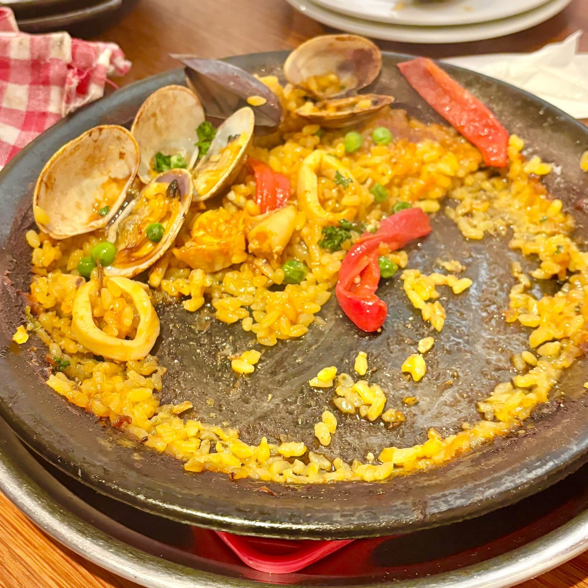 hammy&dacco【4/1〜4/30ニュースタア大阪】 tweet media