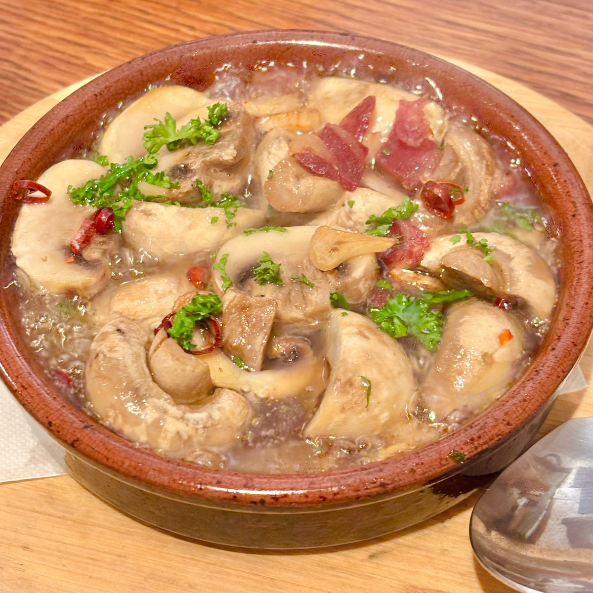 hammy&dacco【4/1〜4/30ニュースタア大阪】 tweet media