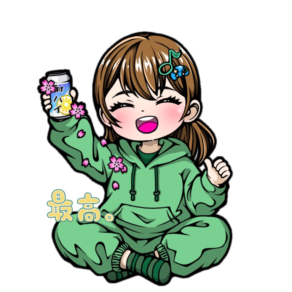 ちょる tweet media