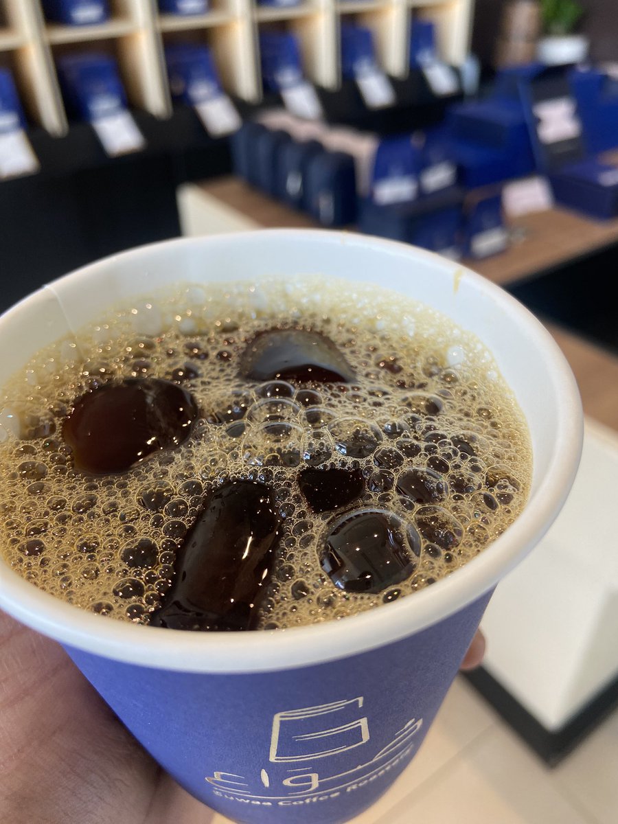 eng.mohammed tweet media