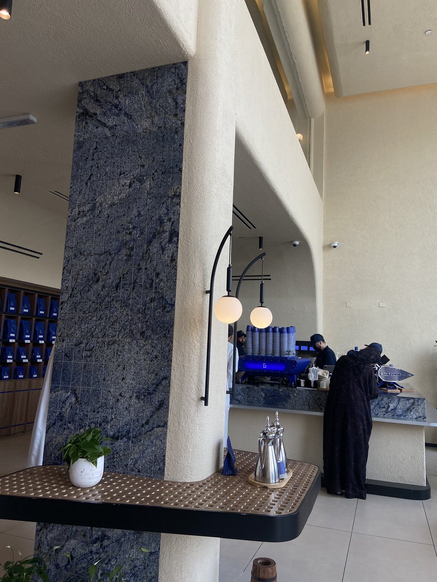 eng.mohammed tweet media