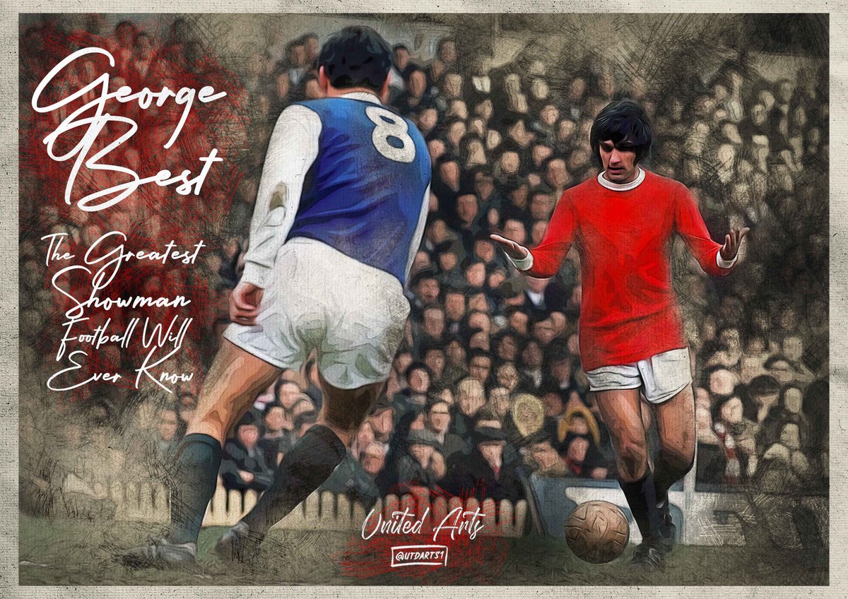 United Arts 🔴⚪️⚫️ tweet media