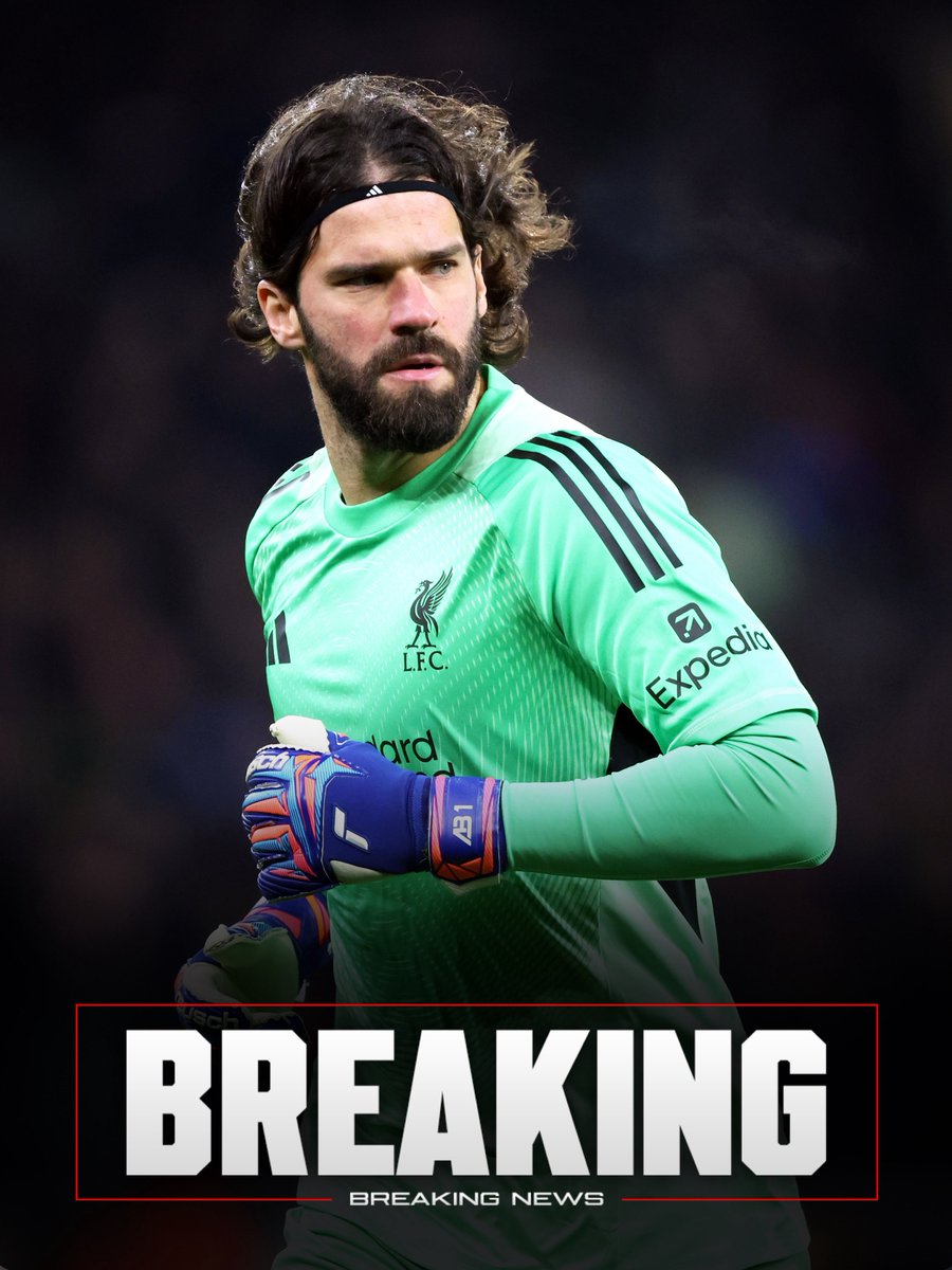 Fabrizio Romano tweet media