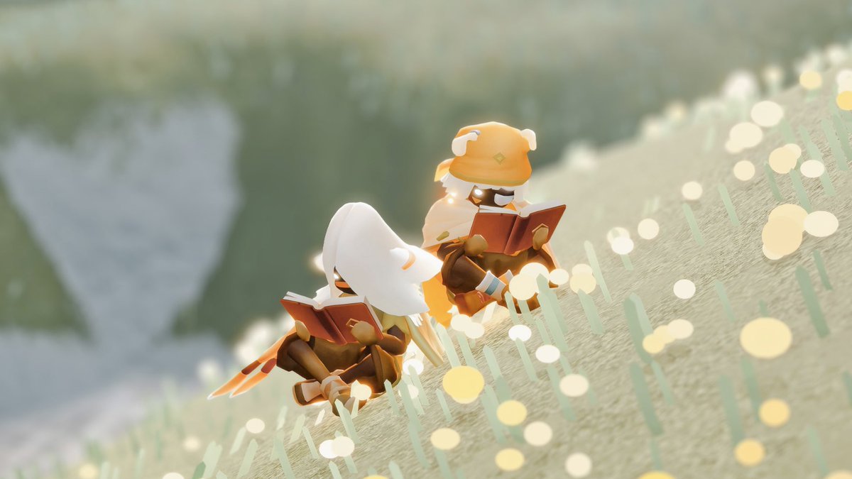 𝗆 𝖾 𝗂 𝗅 tweet media