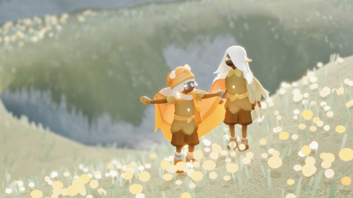 𝗆 𝖾 𝗂 𝗅 tweet media