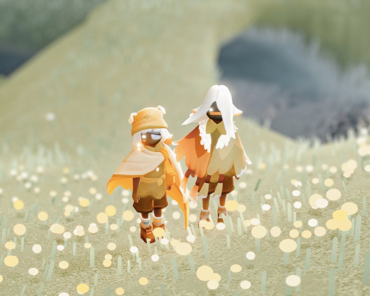 𝗆 𝖾 𝗂 𝗅 tweet media