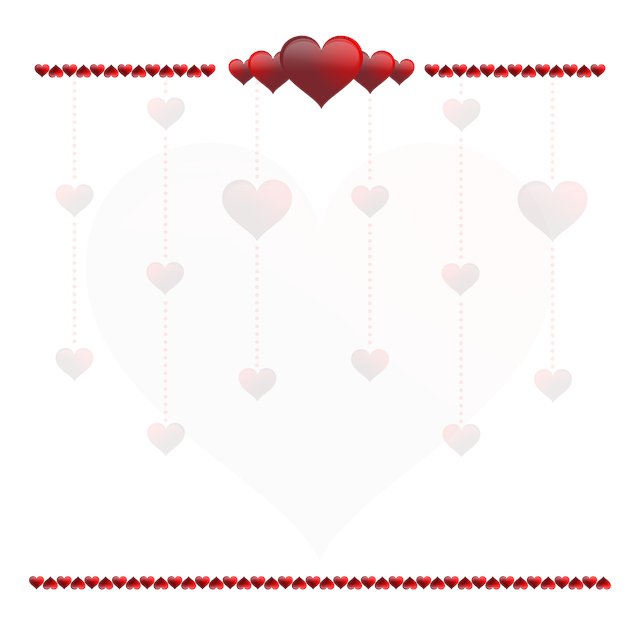 Colleen Williams tweet media