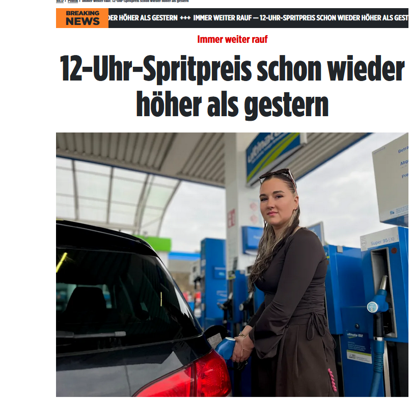 Random Bürger tweet media