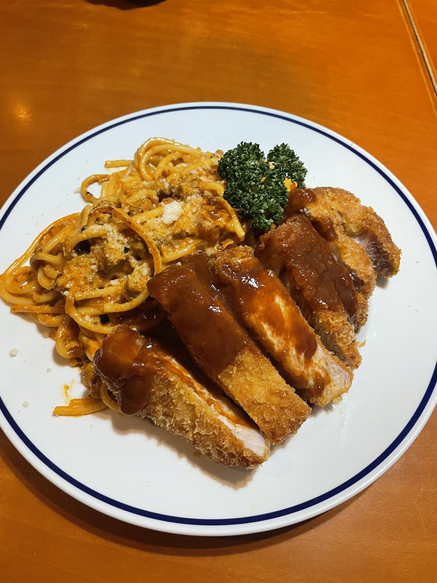 加藤正寛@最高位戦日本プロ麻雀協会所属 tweet media