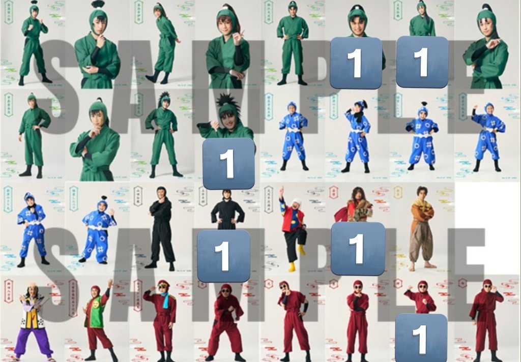 レイニー tweet media