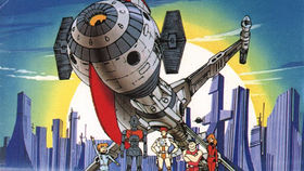 zergfried tweet media