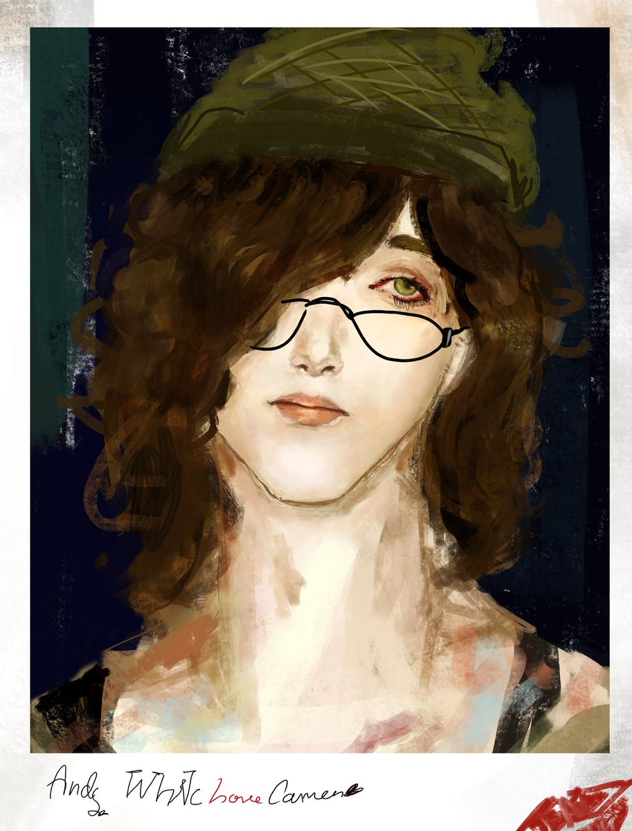 holygoose tweet media