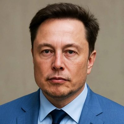 ELON 🚀★ tweet media