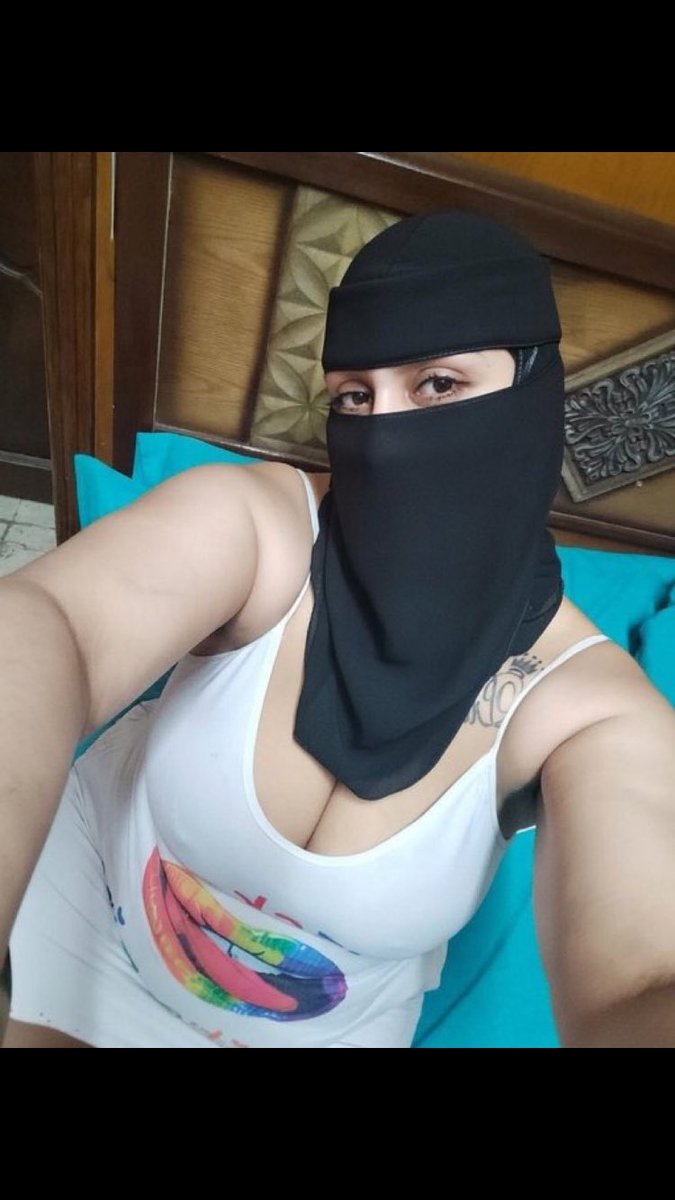 Shabnam khan s tweet media