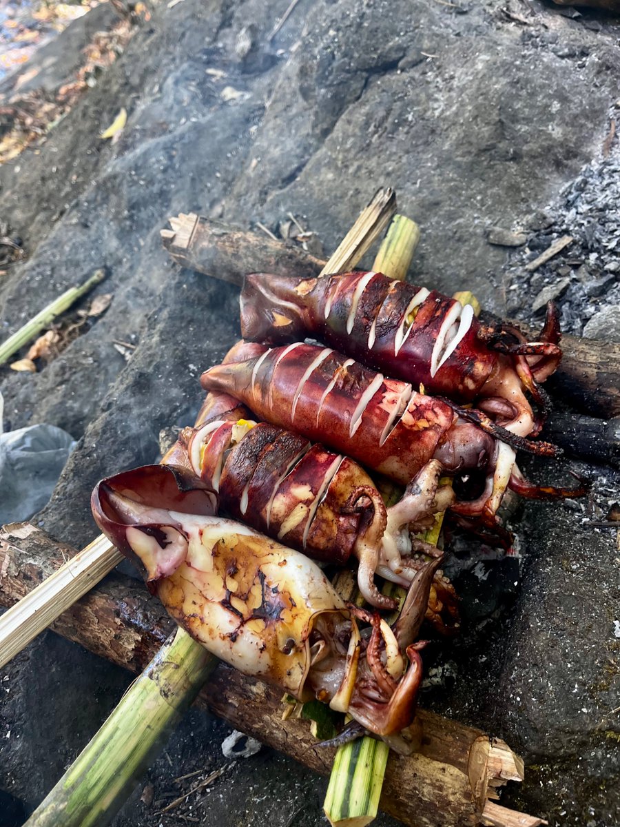 Lowkey_Me tweet media