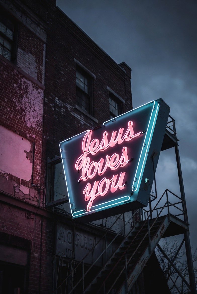 SheSaysBadWords tweet media