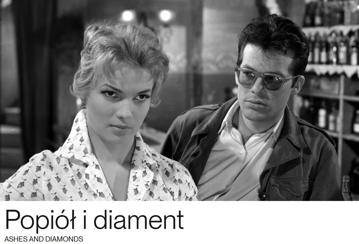 Polnisches Institut Wien tweet media