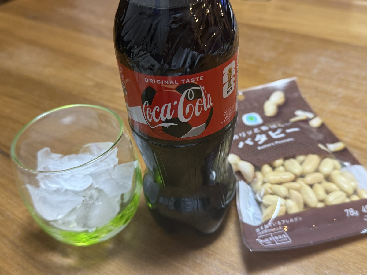 古桧山建吾 tweet media