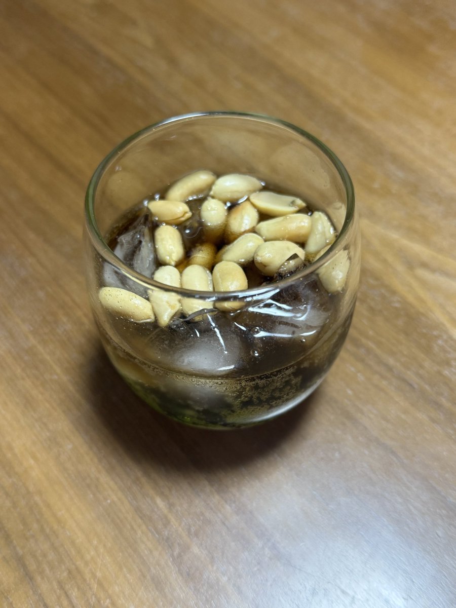 古桧山建吾 tweet media