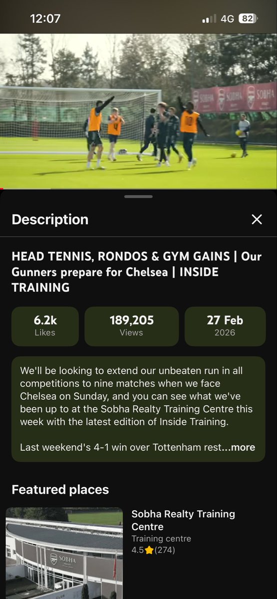 TheGreat🇿🇼 tweet media