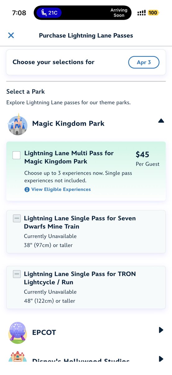 🔥 FIVE FIRES 🔥 tweet media