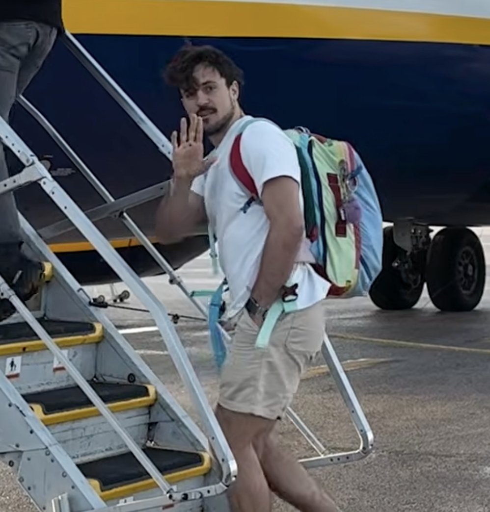 Florin Pop 👨🏻💻 tweet media