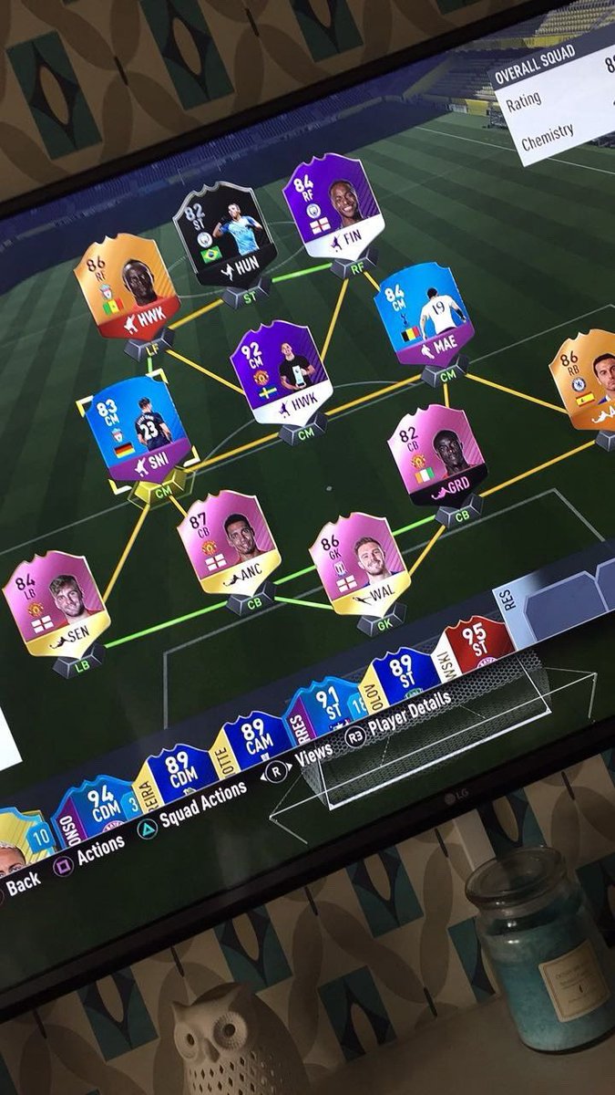 Ben Jones tweet media