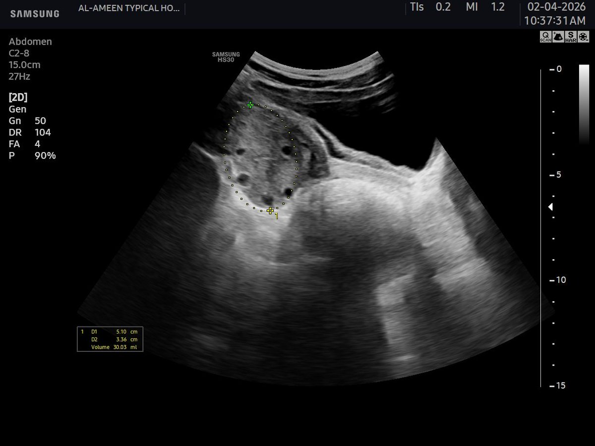 EchoTech tweet media