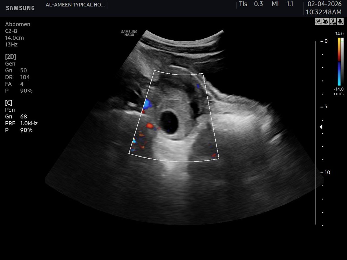 EchoTech tweet media