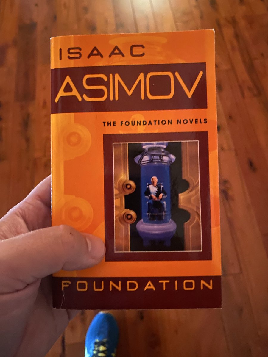 Gabor Gurbacs tweet media