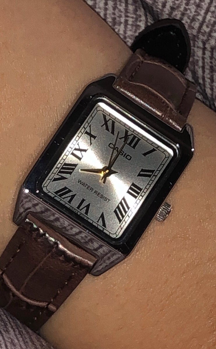 빙구🐿️ tweet media