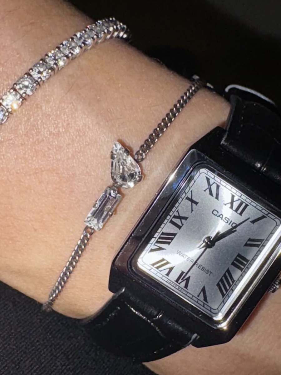 빙구🐿️ tweet media