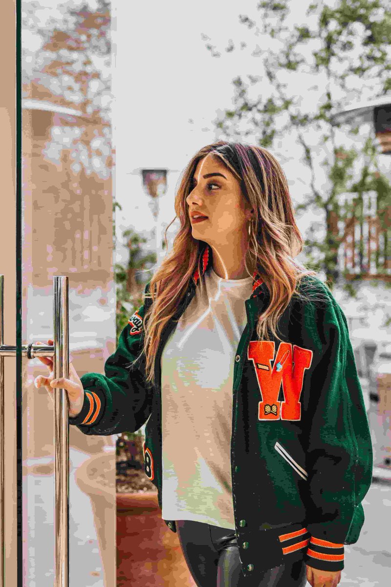 上岡正明@著書31冊×10億投資家×bokulaneo tweet media